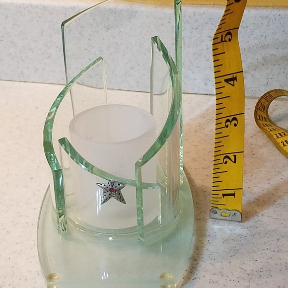 PartyLite Other - Party Lite Votive Candle Holder